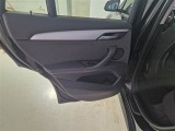  Bmw  X1 BMW  / 2019 / 5P / SUV SDRIVE 16D BUSINESS ADVANTAGE #59