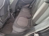  Bmw  X1 BMW  / 2019 / 5P / SUV SDRIVE 16D BUSINESS ADVANTAGE #62