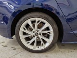  Audi  A5 Sportback AUDI  / 2019 / 5P / BERLINA 40 TFSI BUSINESS ADVANCED S TRONIC #87