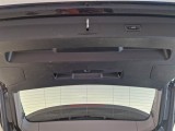  Bmw  X1 BMW  / 2019 / 5P / SUV SDRIVE 16D BUSINESS ADVANTAGE #64