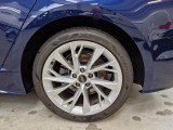  Audi  A5 Sportback AUDI  / 2019 / 5P / BERLINA 40 TFSI BUSINESS ADVANCED S TRONIC #89