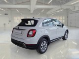  Fiat  500 FIAT X / 2018 / 5P / CROSSOVER 1.0 T3 120CV MT E6D BUSINESS #2