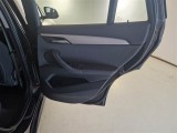  Bmw  X1 BMW  / 2019 / 5P / SUV SDRIVE 16D BUSINESS ADVANTAGE #68