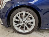  Audi  A5 Sportback AUDI  / 2019 / 5P / BERLINA 40 TFSI BUSINESS ADVANCED S TRONIC #92