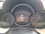  Fiat  500 FIAT X / 2018 / 5P / CROSSOVER 1.0 T3 120CV MT E6D BUSINESS #4
