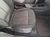  Bmw  X1 BMW  / 2019 / 5P / SUV SDRIVE 16D BUSINESS ADVANTAGE #70