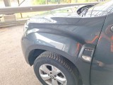  Dacia  Duster DACIA  / 2018 / 5P / SUV 1.5 BLUE DCI 115CV 4X4 COMFORT #66