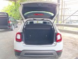  Fiat  500 FIAT X / 2018 / 5P / CROSSOVER 1.0 T3 120CV MT E6D BUSINESS #5