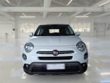  Fiat  500 FIAT X / 2018 / 5P / CROSSOVER 1.0 T3 120CV MT E6D BUSINESS #6