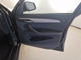  Bmw  X1 BMW  / 2019 / 5P / SUV SDRIVE 16D BUSINESS ADVANTAGE #72