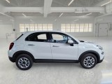  Fiat  500 FIAT X / 2018 / 5P / CROSSOVER 1.0 T3 120CV MT E6D BUSINESS #7