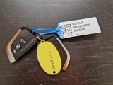  Bmw  X1 BMW  / 2019 / 5P / SUV SDRIVE 16D BUSINESS ADVANTAGE #74