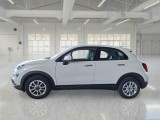 Fiat  500 FIAT X / 2018 / 5P / CROSSOVER 1.0 T3 120CV MT E6D BUSINESS #8