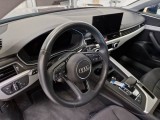  Audi  A5 Sportback AUDI  / 2019 / 5P / BERLINA 40 TFSI BUSINESS ADVANCED S TRONIC #99