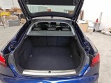  Audi  A5 Sportback AUDI  / 2019 / 5P / BERLINA 40 TFSI BUSINESS ADVANCED S TRONIC #101