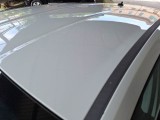  Fiat  500 FIAT X / 2018 / 5P / CROSSOVER 1.0 T3 120CV MT E6D BUSINESS #9