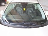 Fiat  500 FIAT X / 2018 / 5P / CROSSOVER 1.0 T3 120CV MT E6D BUSINESS #10