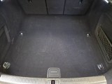  Audi  A5 Sportback AUDI  / 2019 / 5P / BERLINA 40 TFSI BUSINESS ADVANCED S TRONIC #104