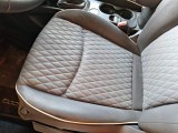  Fiat  500 FIAT X / 2018 / 5P / CROSSOVER 1.0 T3 120CV MT E6D BUSINESS #12