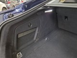  Audi  A5 Sportback AUDI  / 2019 / 5P / BERLINA 40 TFSI BUSINESS ADVANCED S TRONIC #107
