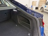  Audi  A5 Sportback AUDI  / 2019 / 5P / BERLINA 40 TFSI BUSINESS ADVANCED S TRONIC #110