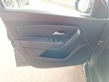  Dacia  Duster DACIA  / 2018 / 5P / SUV 1.5 BLUE DCI 115CV 4X4 COMFORT #77