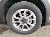 Fiat  500 FIAT X / 2018 / 5P / CROSSOVER 1.0 T3 120CV MT E6D BUSINESS #17