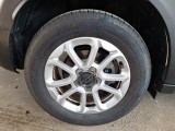  Fiat  500 FIAT X / 2018 / 5P / CROSSOVER 1.0 T3 120CV MT E6D BUSINESS #19
