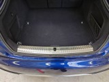  Audi  A5 Sportback AUDI  / 2019 / 5P / BERLINA 40 TFSI BUSINESS ADVANCED S TRONIC #112