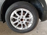  Fiat  500 FIAT X / 2018 / 5P / CROSSOVER 1.0 T3 120CV MT E6D BUSINESS #20