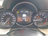  Fiat  500 FIAT X / 2018 / 5P / CROSSOVER 1.0 T3 120CV MT E6D BUSINESS #22
