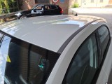  Fiat  500 FIAT X / 2018 / 5P / CROSSOVER 1.0 T3 120CV MT E6D BUSINESS #23