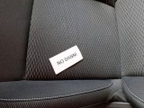  Dacia  Duster DACIA  / 2018 / 5P / SUV 1.5 BLUE DCI 115CV 4X4 COMFORT #83
