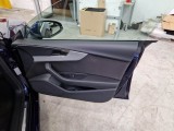  Audi  A5 Sportback AUDI  / 2019 / 5P / BERLINA 40 TFSI BUSINESS ADVANCED S TRONIC #118