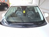  Fiat  500 FIAT X / 2018 / 5P / CROSSOVER 1.0 T3 120CV MT E6D BUSINESS #27
