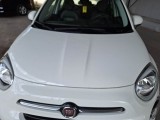  Fiat  500 FIAT X / 2018 / 5P / CROSSOVER 1.0 T3 120CV MT E6D BUSINESS #29