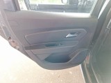  Dacia  Duster DACIA  / 2018 / 5P / SUV 1.5 BLUE DCI 115CV 4X4 COMFORT #90