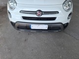  Fiat  500 FIAT X / 2018 / 5P / CROSSOVER 1.0 T3 120CV MT E6D BUSINESS #32
