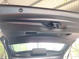  Dacia  Duster DACIA  / 2018 / 5P / SUV 1.5 BLUE DCI 115CV 4X4 COMFORT #94