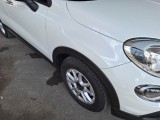  Fiat  500 FIAT X / 2018 / 5P / CROSSOVER 1.0 T3 120CV MT E6D BUSINESS #40