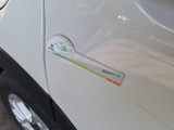  Fiat  500 FIAT X / 2018 / 5P / CROSSOVER 1.0 T3 120CV MT E6D BUSINESS #51