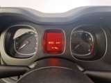  Fiat  Panda FIAT  / 2011 / 5P / BERLINA 1.0 FIREFLY 70CV SeS HYBRID #4