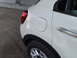  Fiat  500 FIAT X / 2018 / 5P / CROSSOVER 1.0 T3 120CV MT E6D BUSINESS #52