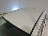  Fiat  Panda FIAT  / 2011 / 5P / BERLINA 1.0 FIREFLY 70CV SeS HYBRID #9