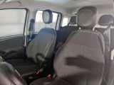  Fiat  Panda FIAT  / 2011 / 5P / BERLINA 1.0 FIREFLY 70CV SeS HYBRID #11