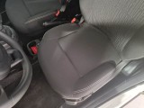  Fiat  Panda FIAT  / 2011 / 5P / BERLINA 1.0 FIREFLY 70CV SeS HYBRID #12