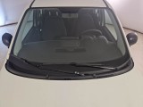  Fiat  Panda FIAT  / 2011 / 5P / BERLINA 1.0 FIREFLY 70CV SeS HYBRID #10