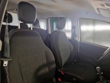  Fiat  Panda FIAT  / 2011 / 5P / BERLINA 1.0 FIREFLY 70CV SeS HYBRID #13