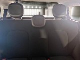  Fiat  Panda FIAT  / 2011 / 5P / BERLINA 1.0 FIREFLY 70CV SeS HYBRID #15
