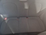  Fiat  Panda FIAT  / 2011 / 5P / BERLINA 1.0 FIREFLY 70CV SeS HYBRID #16